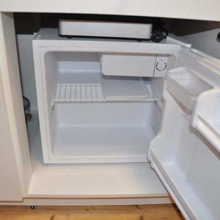 Apartman U Vaclava V Centru Mesta Litomyšl Extérieur photo